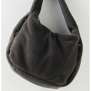 Free People Movement Cozy Carryall
